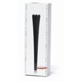 thumbnail image 2 of Nuance Wine Finer Flat Top, 2 of 3