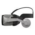 thumbnail image 2 of Manette et Lentilles de Réalité Virtuelle Vr 3d G07e, 2 of 5