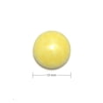 thumbnail image 5 of Pascoe - Pascoflair – Herbal Sleep Aid - 425mg Of Passionflower Extract Per Tablet - 90 Tablets, 5 of 5