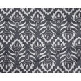 thumbnail image 4 of oneOone Polyester Lycra Fabric Floral Block Fabric Prints By Yard 56 Inch Wide, 4 of 4