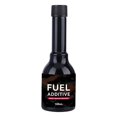 thumbnail image 1 of Gasoline Additive Engine Performance Booster Carbon Cleaner Fuel System Treatment 100Ml Bottle For Car Truck Suv, 1 of 9