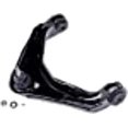thumbnail image 5 of DORMAN Control Arm for 2002-2006 Chevrolet Avalanche 2500 - 526-997, 5 of 5