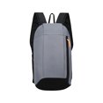 thumbnail image 1 of EGNMCR Camping et Randonnée Sac d'Alpinisme Sac à Dos Compact de Plein Air Sac à Dos de Sport pour Hommes et Femmes Grande Capacité Sac de Voyage de Randonnée Léger Rangement d'Alpinisme, 1 of 1