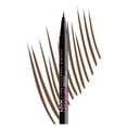 thumbnail image 4 of NYX PROFESSIONAL MAKEUP, Eyebrow Tint Pen, Lift & Snatch!, 4 of 6