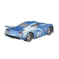 thumbnail image 2 of Disney/Pixar Cars Cam Spinner Vehicle, 2 of 5