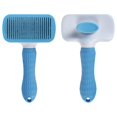 thumbnail image 2 of CNKOO Brosse Peigne pour Chien, 2 of 8