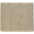 thumbnail image 2 of Penn Plax Cut to Fit Ammonia Remover Fresh and Saltwater Filter Pad 10" x 18", 2 of 4