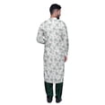 thumbnail image 5 of Atasi Classic Collar Long Sleeve Mens Pathani Kurta Salwar Wedding Kurta Set, 5 of 5
