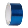 thumbnail image 2 of Tent Repair Tape Universal Strong Tape RV Awning Repair Tape 7.5M for Inflatable Blue, 2 of 7