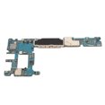 thumbnail image 1 of Motherboard for   Note8 64GB, Unlocked Logic Main Board Replacement, Waterproof Professional Phone Mainboard, Repair Accessories for  Note8, 1 of 8