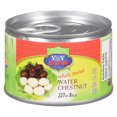 thumbnail image 1 of Y&Y Whole Peeled Water Chestnut, 1 of 7