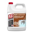 thumbnail image 1 of Ez Strip Rust Remover 946 ml, 1 of 1