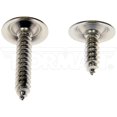 thumbnail image 3 of Trim Screw Assort Screw, 3 of 4