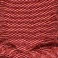 thumbnail image 3 of Chandail à Enfiler pour Hommes Chandail à Col Rond pour Hommes Chandails Doux et Décontractés pour Hommes Chandails Classiques à Enfiler avec Bord Côtelé Chandail pour Hommes Décontracté, 3 of 3