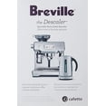 thumbnail image 4 of Breville the Descaler Set of 4 Specially Formulated Descaler Packs, 4 of 4