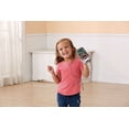 thumbnail image 3 of VTech v.Pop Kid Do Ré Mi - Jouet musical pour enfants d'âge préscolaire - Version française, 3 of 6