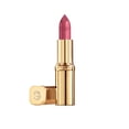 thumbnail image 1 of L'Oréal Paris Colour Riche Original Satin Lipstick, 1 of 7