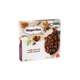 thumbnail image 4 of HAAGEN-DAZS Vanilla Almond Ice Cream Bars, 3 x 88 ml, 4 of 7