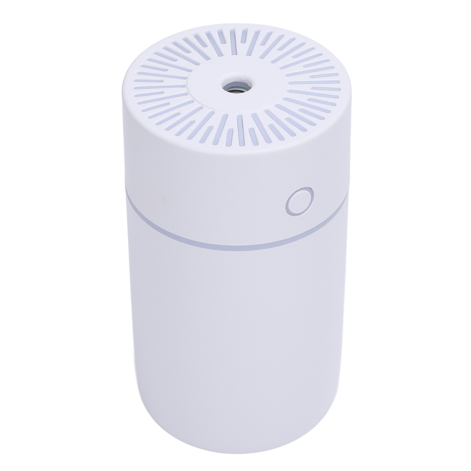 Humidificateur, Humidificateur de Bureau 250ml pour Plantes d'Intérieur
