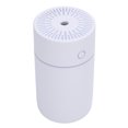 thumbnail image 1 of Humidificateur, Humidificateur de Bureau 250ml pour Plantes d'Intérieur, 1 of 7