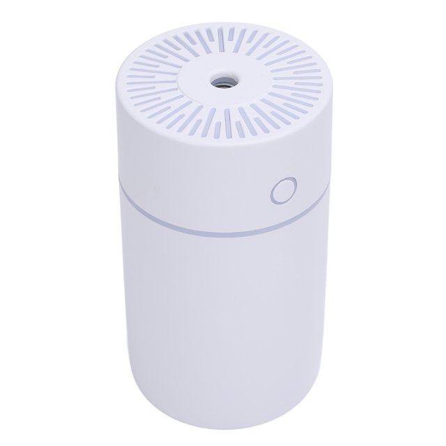 Humidificateur, Humidificateur de Bureau 250ml pour Plantes d'Intérieur
