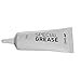 thumbnail image 2 of DT Swiss Star Ratchet Grease - HXT10032508S, 2 of 3