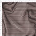 thumbnail image 4 of Soimoi Rayon Fabric Horizontal Stripe Print Fabric by The Yard 42 Inch Wide, 4 of 5