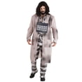 thumbnail image 1 of Adult Deluxe Harry Potter Sirius Costume, 1 of 5