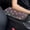 Multicolor-Free Size, variant on CxhicLuv Car Flashing Armrest Cushion, Auto Inlaid Console Pad, Lightweight Thin Four-Season, Vehicle Interior Accessories, Elbow Support & Decor Tools for Car Owners, Interior Enthusiasts, White
