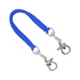 thumbnail image 4 of Herwey Diving Camera Lanyard, 360° Flexible Rotation Diving Camera Rope For Dive, 4 of 8