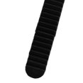 thumbnail image 3 of 2 Pcs Sangle de Patinage en Ligne à Nouer, Ceinture de Fixation, Chaussures de Patins à Roulettes, Énergie, Pièce en T, Accessoires, 3 of 7