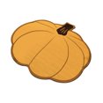 thumbnail image 2 of EGNMCR Thanksgiving Kitchen Countertop Technology Cloth Pad Coffee Table Tabletop Dishes Cup Drying Pad Wash- Heat Insulation Pad Soft Absorbent Pad absorbent pad, 2 of 4