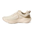 thumbnail image 2 of Avia Men's Running Shoes, 2 of 4