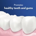 thumbnail image 2 of Oral-B Cavity Defense Toothbrush, Soft, 2 of 9