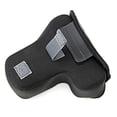 thumbnail image 4 of USA Gear DSLR/SLR Camera Bag with Neoprene Protection ,Holster Belt Loop and Accessory Storage, 4 of 8