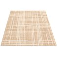 thumbnail image 4 of ECARPET Indoor Outdoor Area Rug for Patio, Deck, Living Room Sisal Burburry Collection, 4 of 9