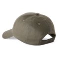 thumbnail image 2 of Casquette de baseball George pour hommes, 2 of 2