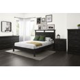 thumbnail image 3 of South Shore, Versa collection, 5-Drawer Chest, 3 of 11