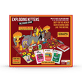 thumbnail image 2 of Exploding Kittens Jeu De Scoiete, 2 of 5