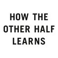 thumbnail image 3 of How The Other Half Learns: Equality, excellence, and the battle over school choice, 3 of 4