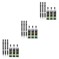 thumbnail image 4 of Shengyu 6pcs Safe Ingredients Mechanical Pencil Set For Class And Office Supplies 3Set, 4 of 6