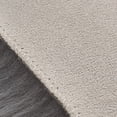 thumbnail image 1 of Baohd Tapis de Sol Décoratif Toute Pièce Tapis Multifonction Tapis Décoratif Tapis Tapis Blanc, 1 of 6