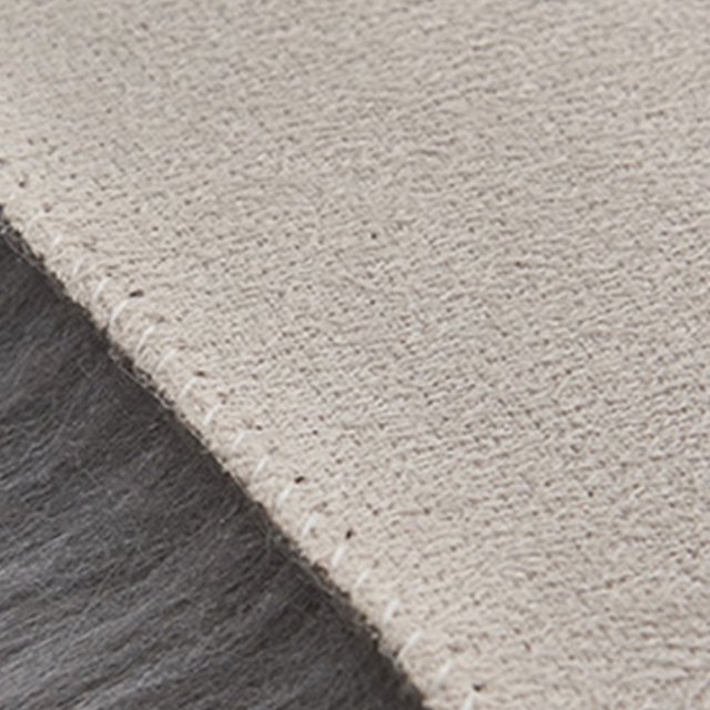 Baohd Tapis de Sol Décoratif Toute Pièce Tapis Multifonction Tapis Décoratif Tapis Tapis Blanc