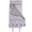 Forest deer, variant on Toddler Nap Mat with Removable Pillow for Toddler Boys and Girls, Measures 57 x 25 Inches, Cotton Lightweight and Soft, Ideal for Preschool, Daycare, and Sleepovers with Original Design, BPA-Free
