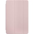 thumbnail image 1 of Apple Smart Cover (for iPad mini 4) - Pink Sand, 1 of 1
