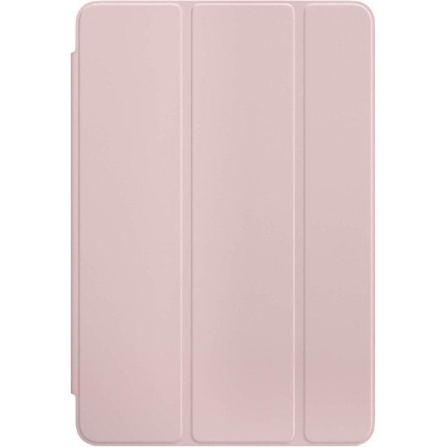 Apple Smart Cover (for iPad mini 4) - Pink Sand