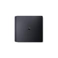 thumbnail image 1 of Sony PlayStation 4 Pro Console de Jeu 1 To Seulement Remise à Neuf, 1 of 1