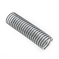 thumbnail image 3 of Lefu Lower Duct Hose For SHARK NV601 Vacuum Cleaner, 3 of 10