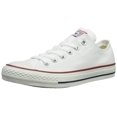 thumbnail image 1 of Converse Chuck Taylor All Star Ox Ankle-High Fabric Fashion Sneaker, 1 of 6