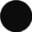 Black, variant on KNOX 3 Bow Bimini Tops, 600D Marine Canvas Boat Cover, Fadeproof, Support Poles, Storage Boot, Sun Shade Boat Canopy, Universal Fit For Pontoon, V-Hull, Fishing, Bass Boat 61-66", Hunter Green